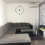 Apartman With Wifi - 12857