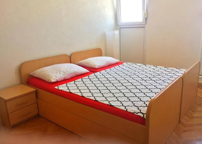 With Wifi - 12857 Split