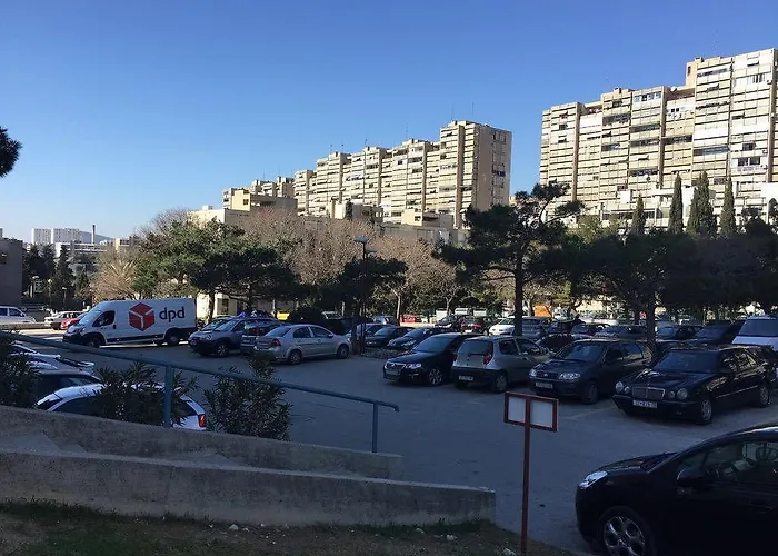 With Wifi - 12857 Split