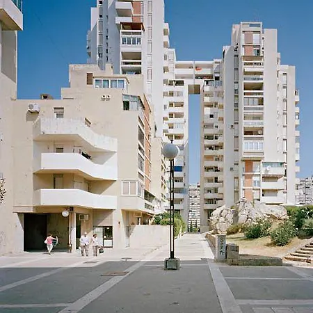 Apartament With Wifi - 12857 Split